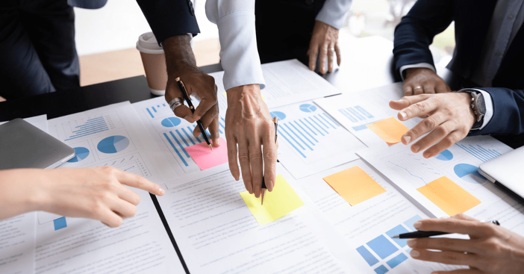 Intro to Data by Design